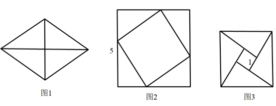 图片_x0020_1049062497