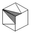 图片_x0020_100004