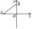 图片_x0020_1940674668