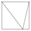 图片_x0020_1967585393