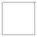 图片_x0020_1668298466