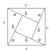 图片_x0020_100004