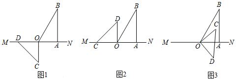 图片_x0020_100022
