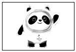 图片_x0020_100018