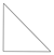 图片_x0020_1575778437