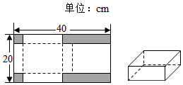 图片_x0020_100015