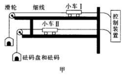 图片_x0020_1808593406