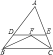 图片_x0020_289078169