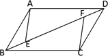 图片_x0020_100009