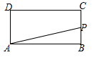图片_x0020_100012