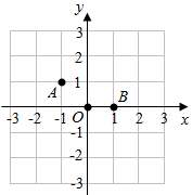 图片_x0020_100019