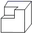 图片_x0020_100007