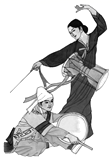 图片_x0020_100002