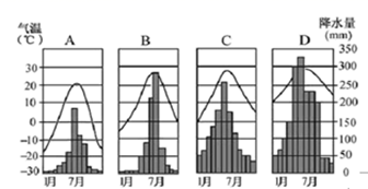 图片_x0020_100008