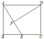图片_x0020_100006