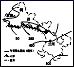 图片_x0020_100010