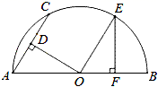 图片_x0020_1713896336