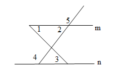 图片_x0020_100005