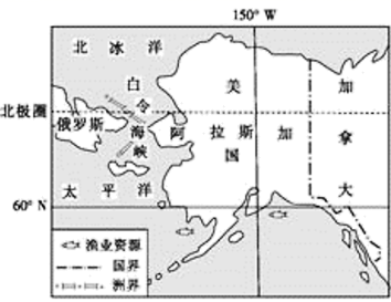 图片_x0020_1621934158