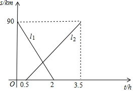 图片_x0020_100019