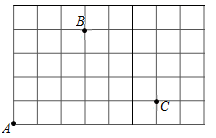 图片_x0020_100009
