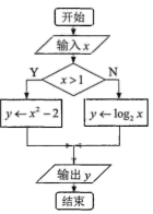 图片_x0020_100001