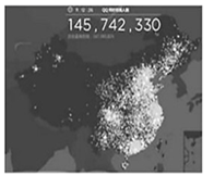 图片_x0020_100005