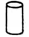 $23)VHEW2MG6H(1P1(@{CY8