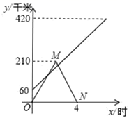图片_x0020_100016