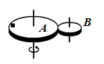 图片_x0020_100008