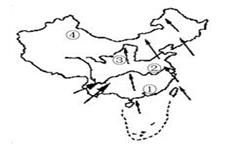 图片_x0020_100004