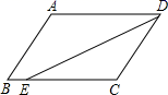 图片_x0020_100001