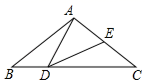图片_x0020_100015
