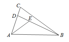 图片_x0020_100006