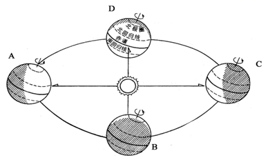 图片_x0020_1691773883