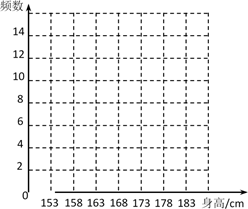 图片_x0020_100010