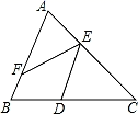 图片_x0020_100006