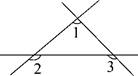 图片_x0020_100010