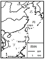 图片_x0020_100003