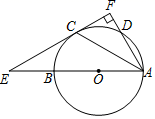 图片_x0020_1536056853