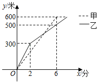 图片_x0020_100013