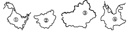 图片_x0020_100004