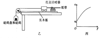 图片_x0020_276714340