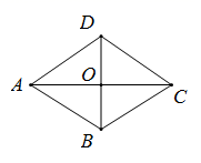 图片_x0020_100002