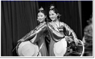 图片_x0020_1110258302