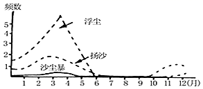 图片_x0020_100007