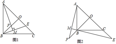 图片_x0020_100030