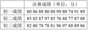 图片_x0020_100013