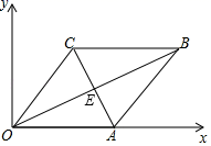 图片_x0020_100007