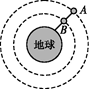 图片_x0020_100003